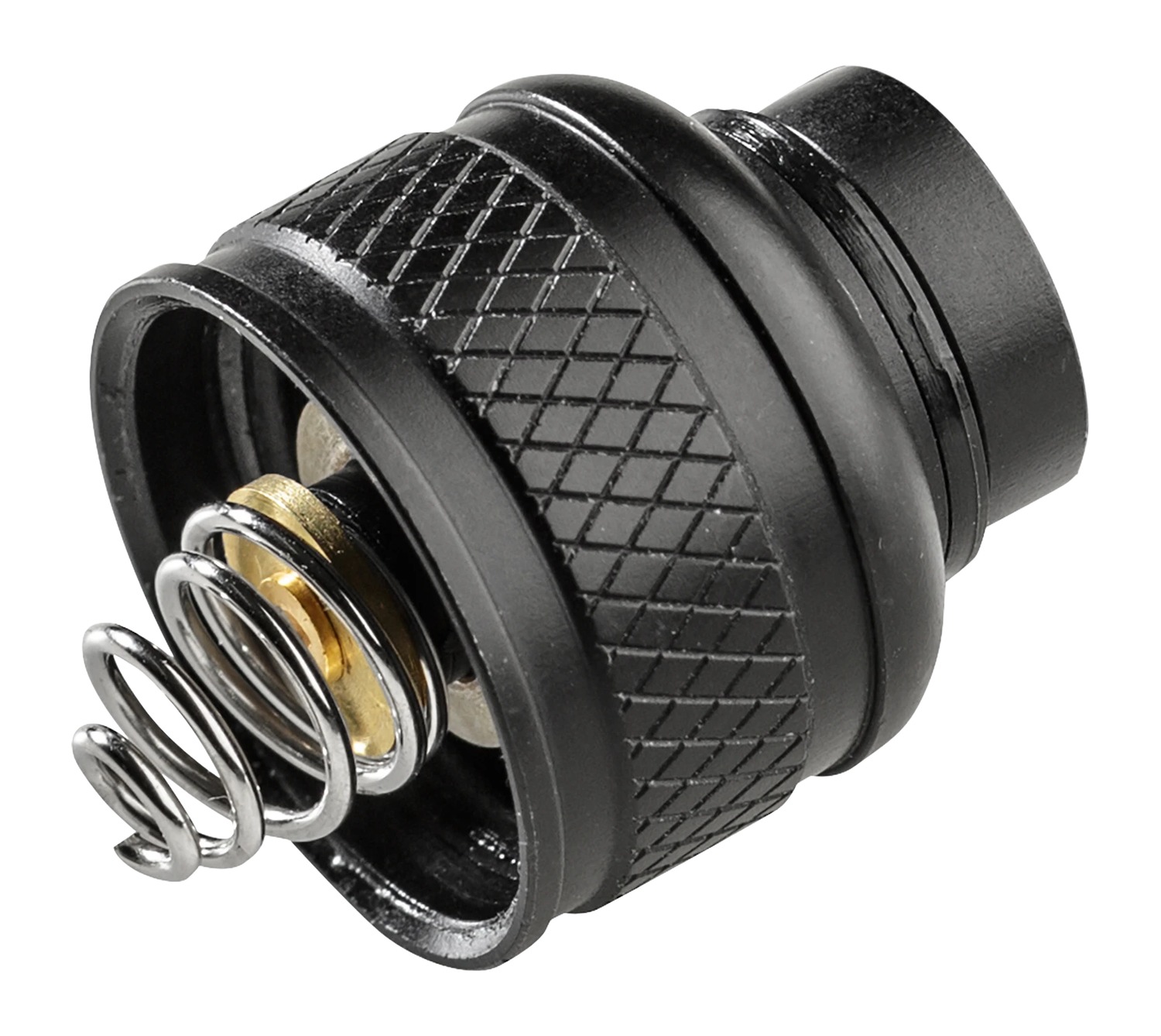 Surefire Llc - 2A in MD view 2