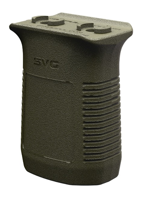 MAGPUL MAG1567-ODG M-LOK SVG - SHORT VERTICAL GRIP
