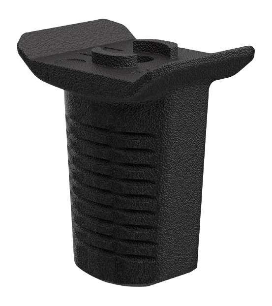 Magpul M-LOK Index Stop - Jimmy's Creek Firearms view 2