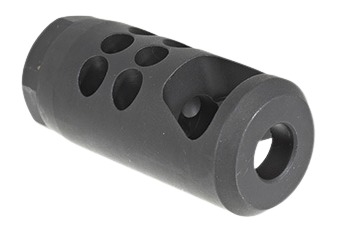 GLENFIELD  90808  1/2-28     35     HYBRID BRAKE