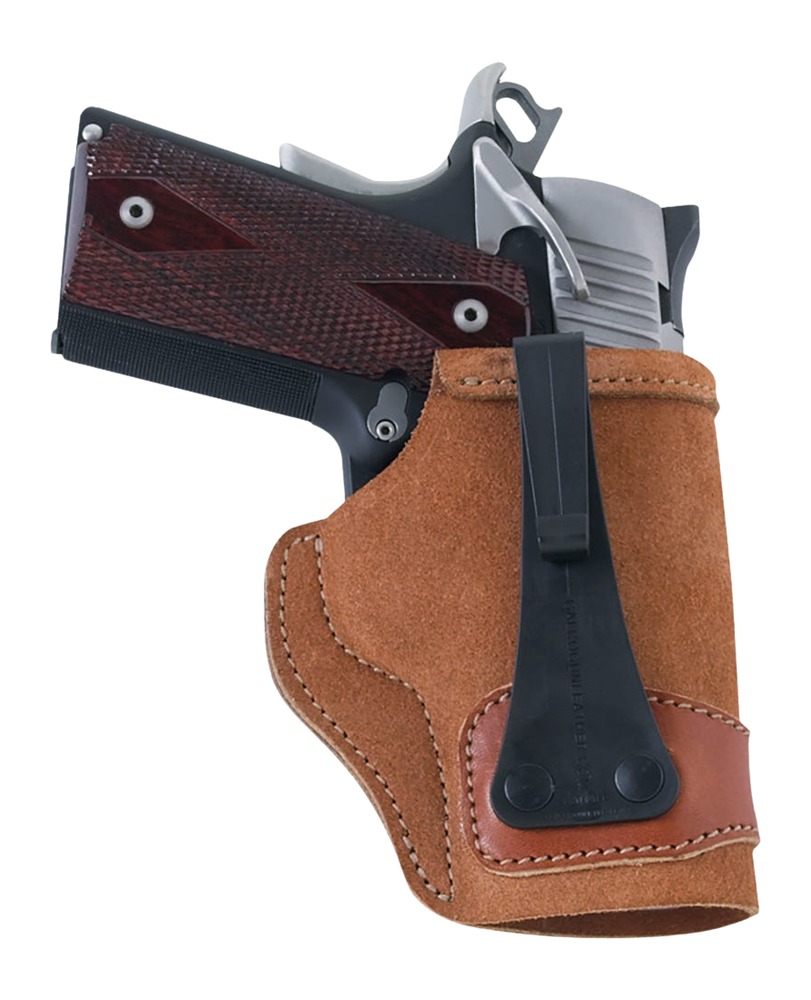 GALCO TUC600 TUCK-N-GO GLK 42 SIG 365 NAT