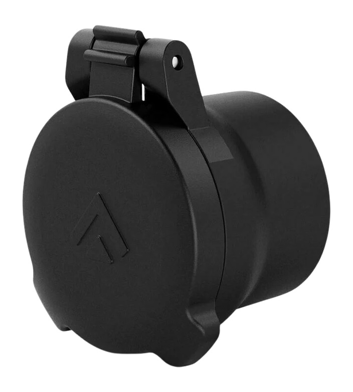 ARKEN FL6065-3742 EP5 5-25X56 LENS COVERS