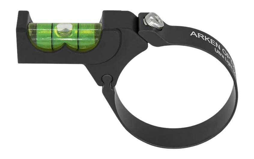 ARKEN ABL-34 ARKEN BUBBLE LEVEL 34MM