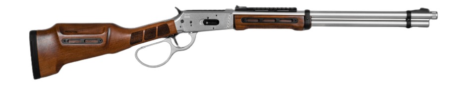 Derya Arms RAN 44 Magnum - Jimmy's Creek Firearms view 5
