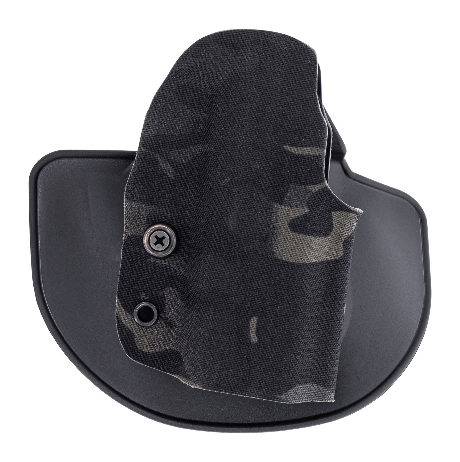SAF GRAVITY-0-244-A-0-C1-711 HELCAT PRO COR BKMCAM