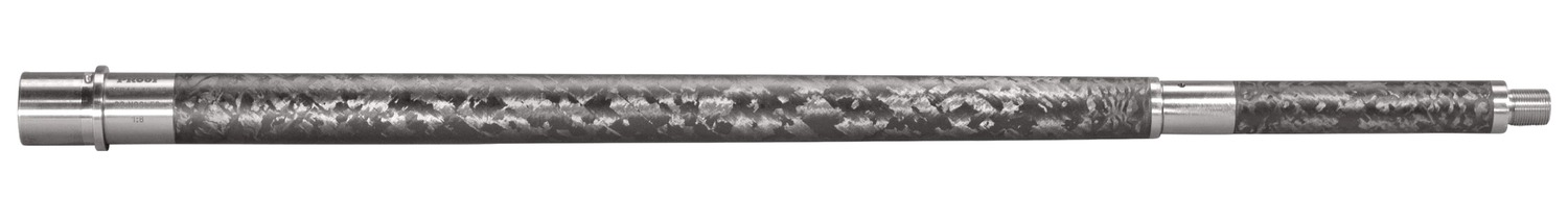 PROOF 152195 PR15 6 ARC 20 7.5TW PXT