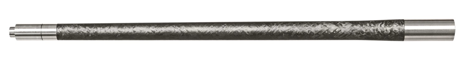 PROOF 154106 BOLT 224 16.5 8TW PXT