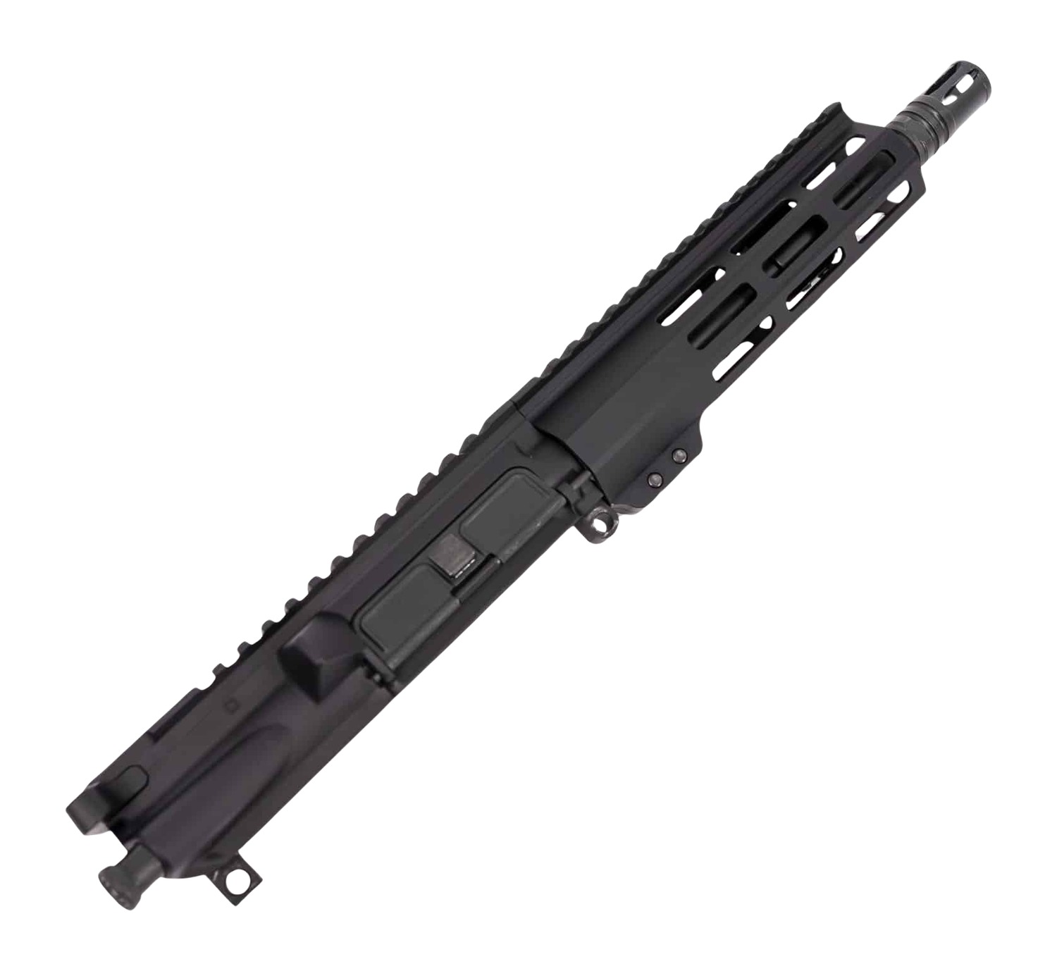 ACI U3008ML       300BO  8" MLOK UPPER