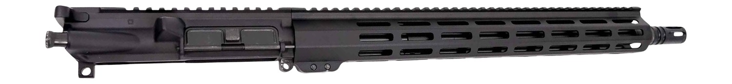 ACI U30016ML 300BO 16" MLOK UPPER
