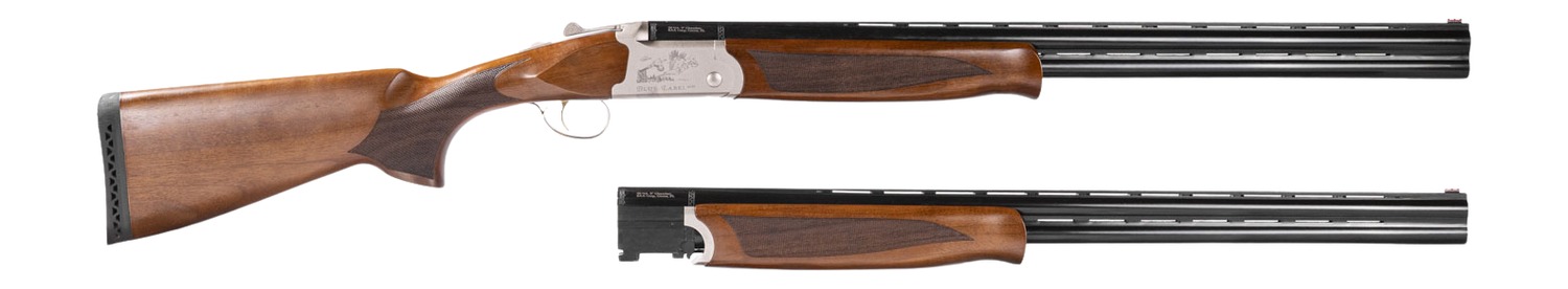 European American Armory Blue Label 20 Gauge|28 Gauge - Our view 5