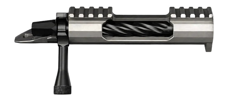 Mdt Sporting Goods Inc 117335DLC