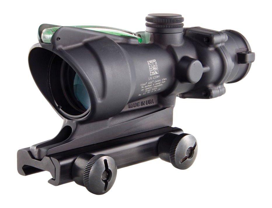 TrijiconInc. - 2A in MD view 2