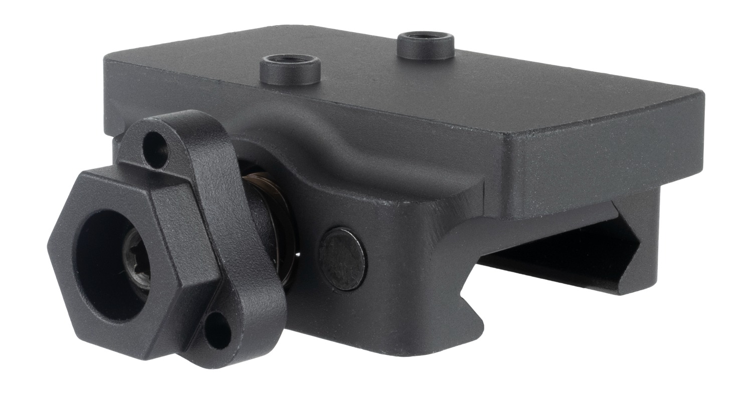 Trijicon - Jimmy's Creek Firearms view 2