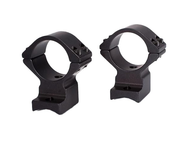 Talley - 2A Gun Shop Llc view 3