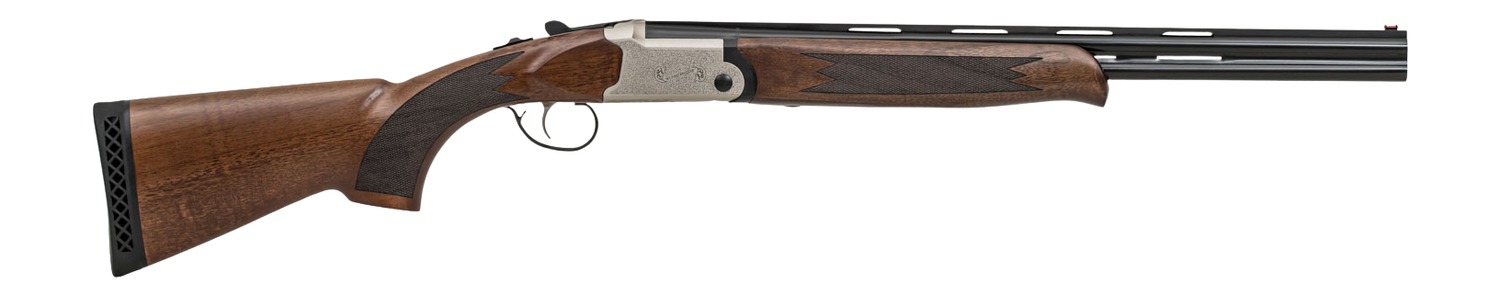 Keystone Sporting Arms My First 410 ga - 2A in MD view 3