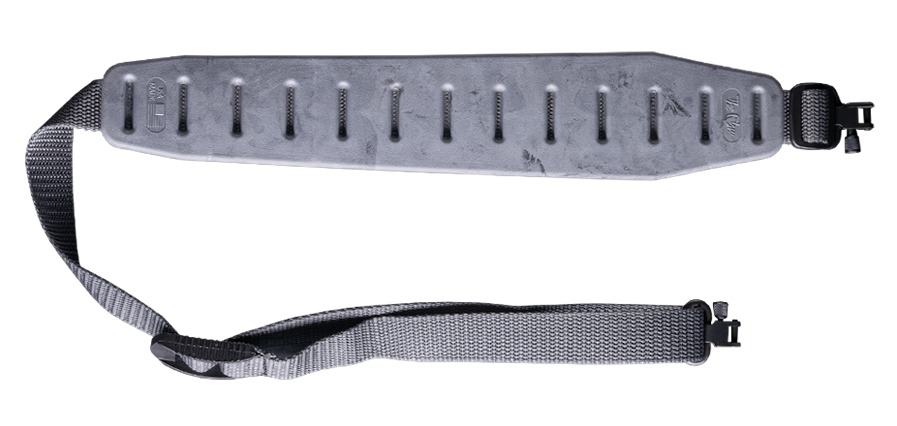 CVA - Jimmy's Creek Firearms view 3