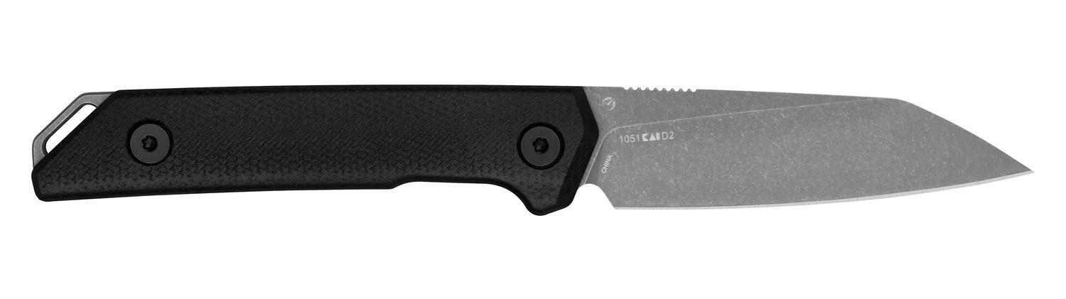 Kershaw Knives - 2A in MD view 4