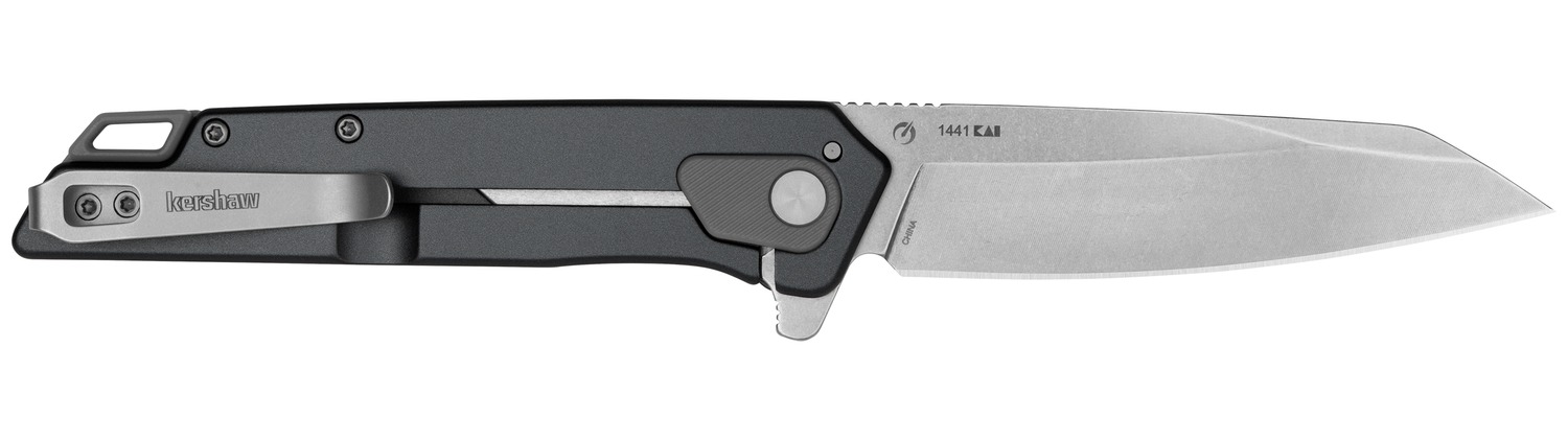 Kershaw Knives - 2A in MD view 4