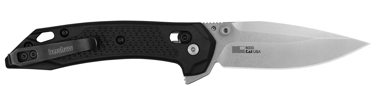 Kershaw Knives - 2A in MD view 4