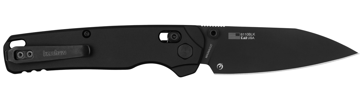 Kershaw - 2A Gun Shop Llc view 2
