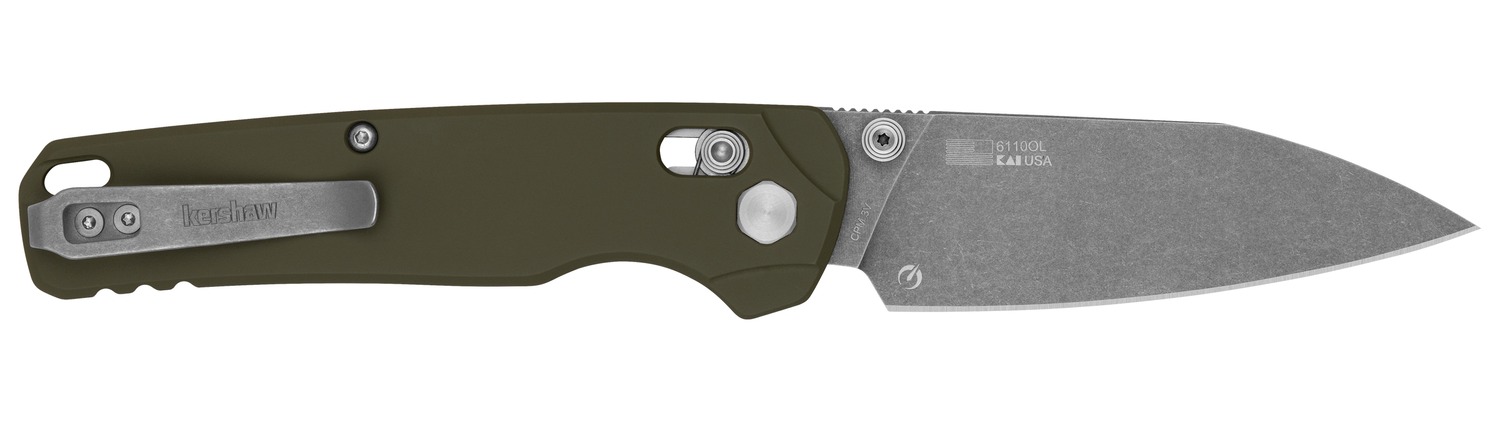 Kershaw - Our Store view 3