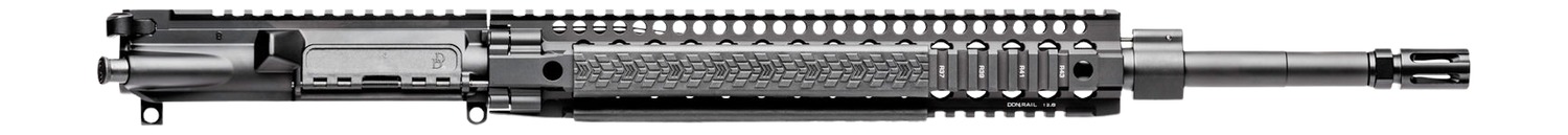 Daniel Defense MK12 URG 223 Rem | 5.56 NATO - Jimmy's Creek view 2