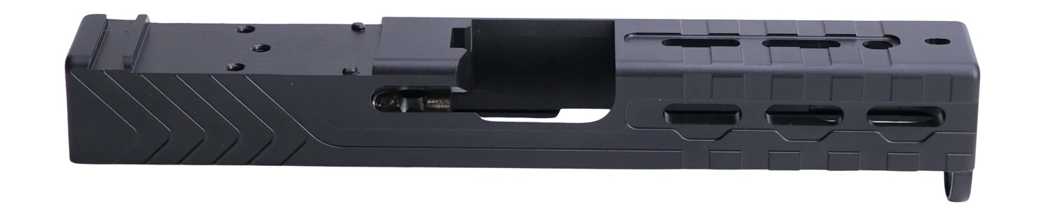 SYLVAN GL19G4PK GLK 19 G4 SLIDE W/INTERNALS