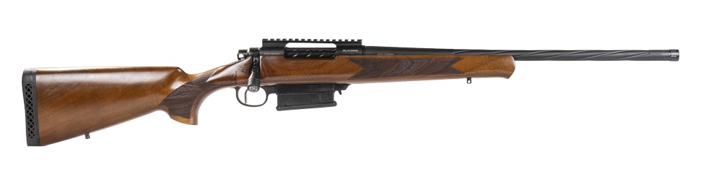 EAA Corp BLK 30-06 - Jimmy's Creek Firearms view 5