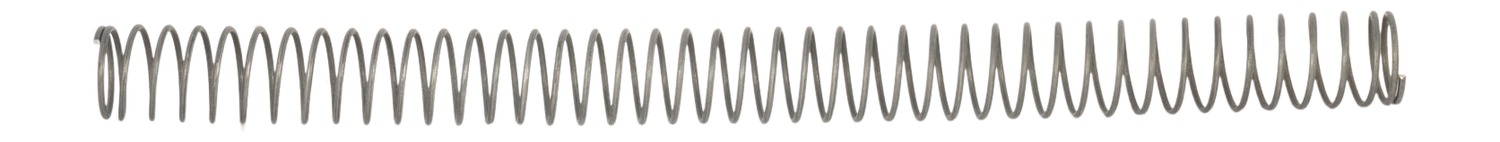 TACFIRE MAR046-A2 AR15 BUFFER TUBE SPRING