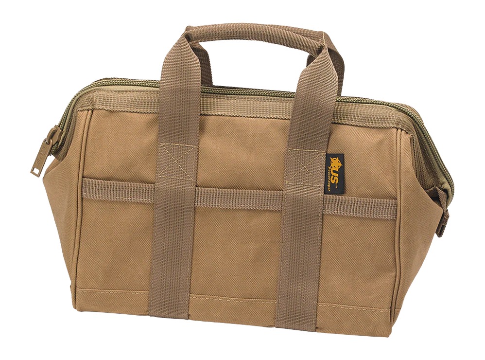 USP P43205 AMMO BAG TAN