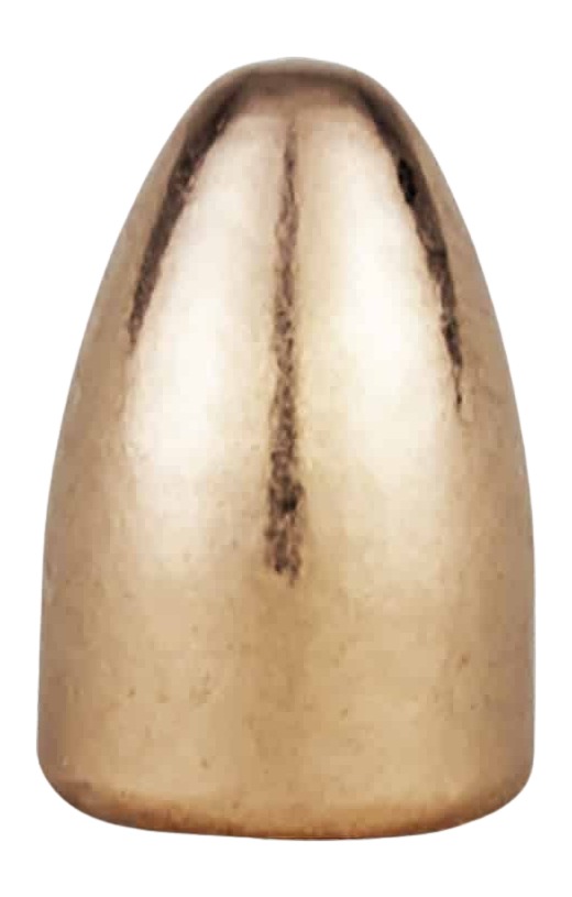 Berry's Mfg - Purple Mountain Armory view 2