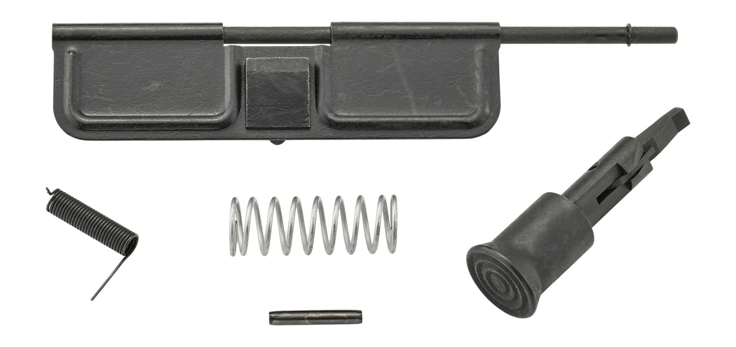 Ruger - Our Store view 3