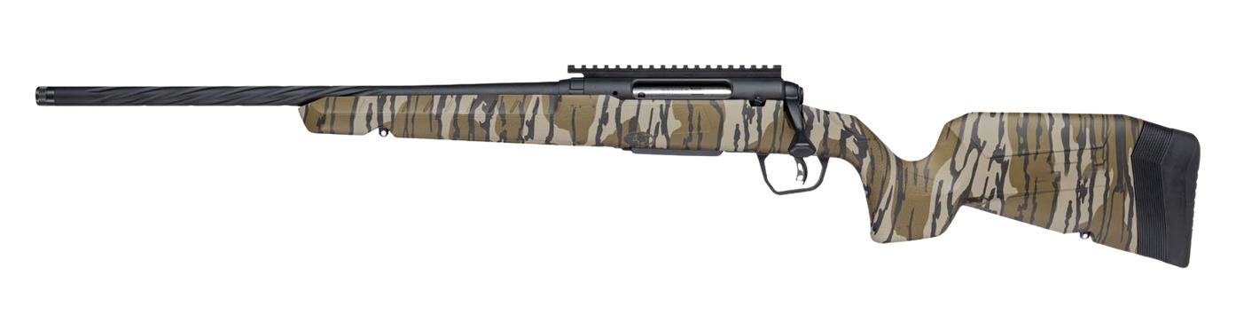 Savage Arms Axis 2 Pro MOOB 308 Win - 2A Gun Shop Llc view 2