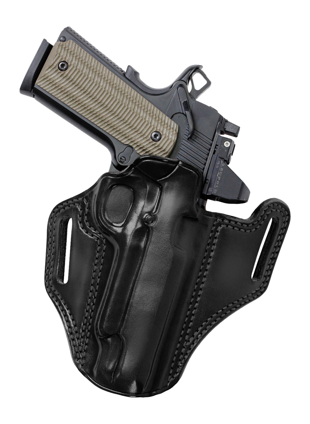 Galco International Ltd. - 2A in MD view 3