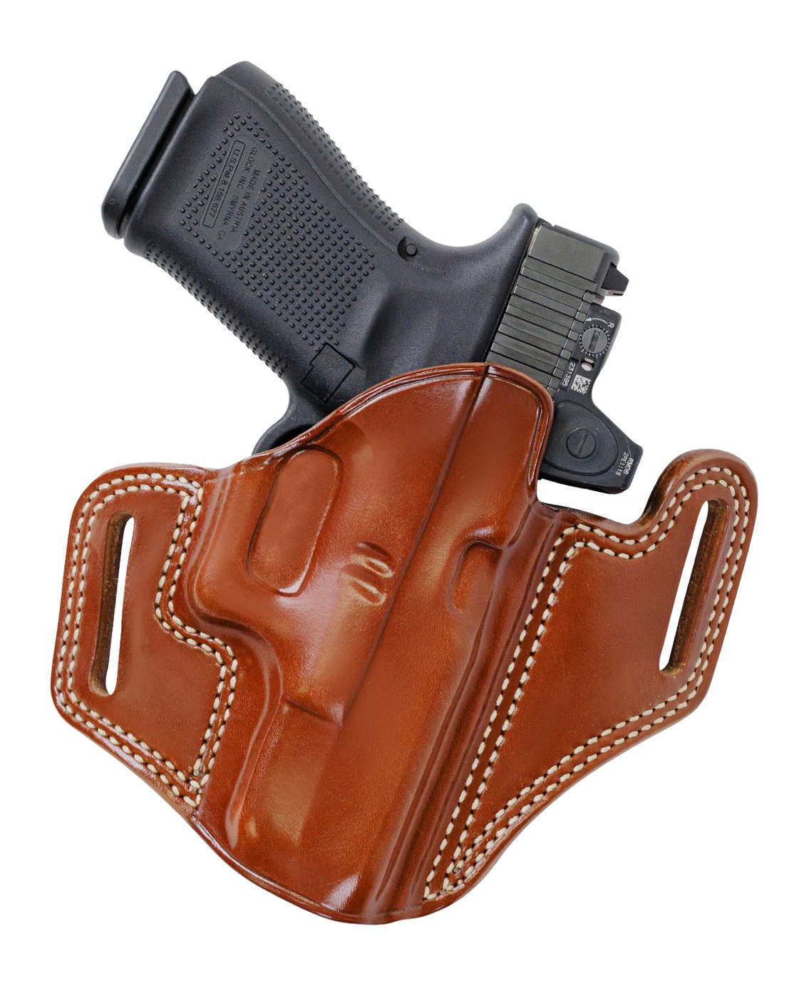 Galco International Ltd. - 2A in MD view 3