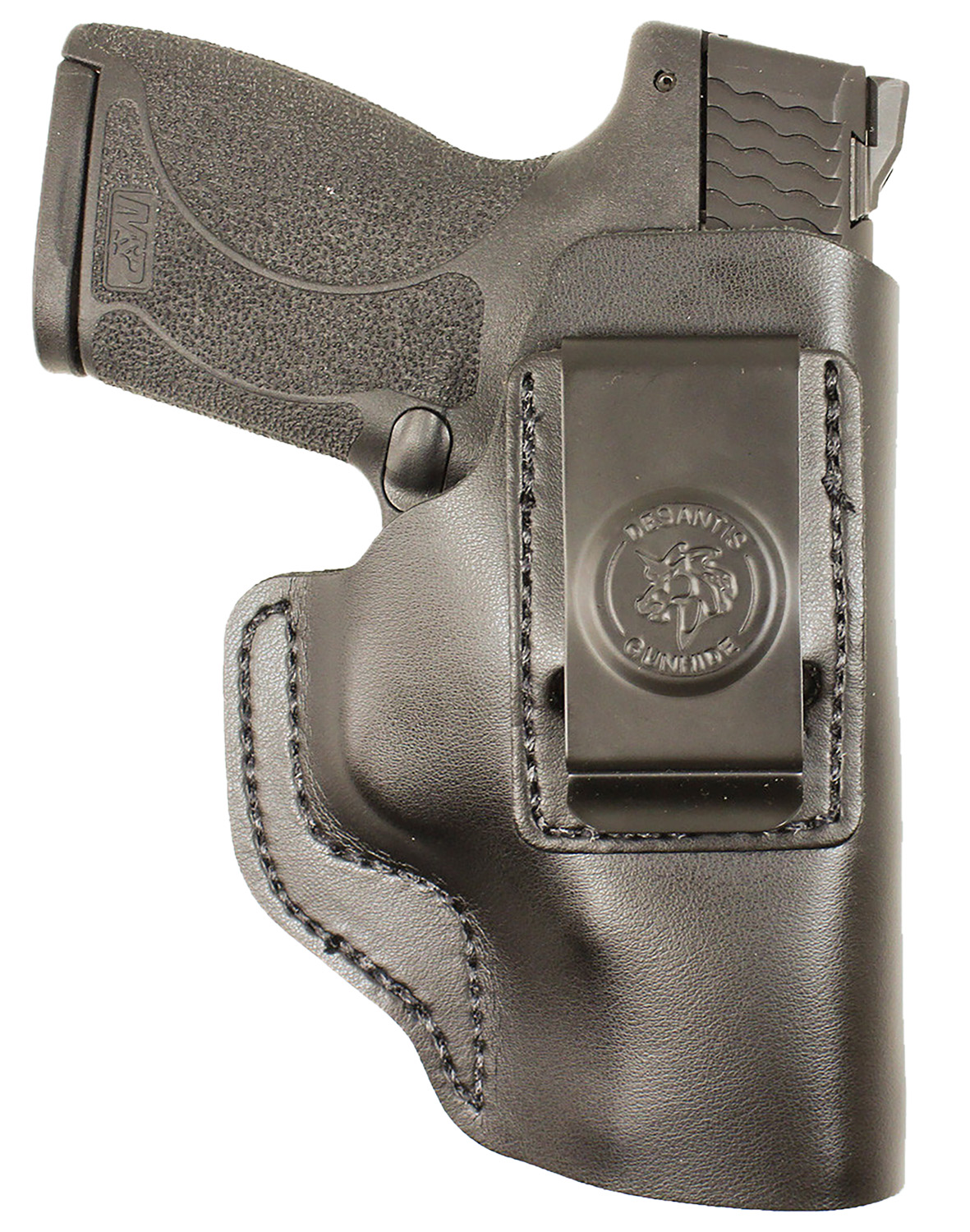 DeSantis Gunhide 31 — The Insider - Jimmy's Creek Firearms view 3
