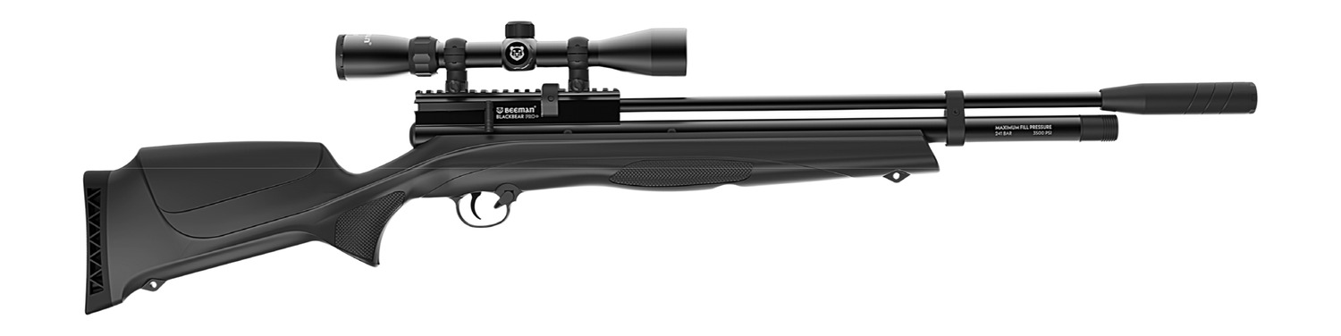 Beeman - Purple Mountain Armory view 2