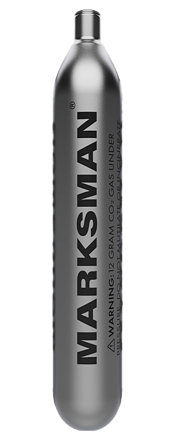 MRK MC12-25 CO2 12GRAM 25CT