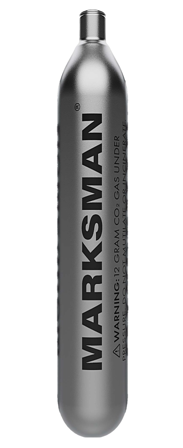 MRK MC12-40 CO2 12GRAM 40CT