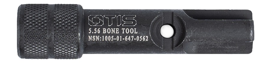 OTIS FG-276 BONE TOOL 7.62