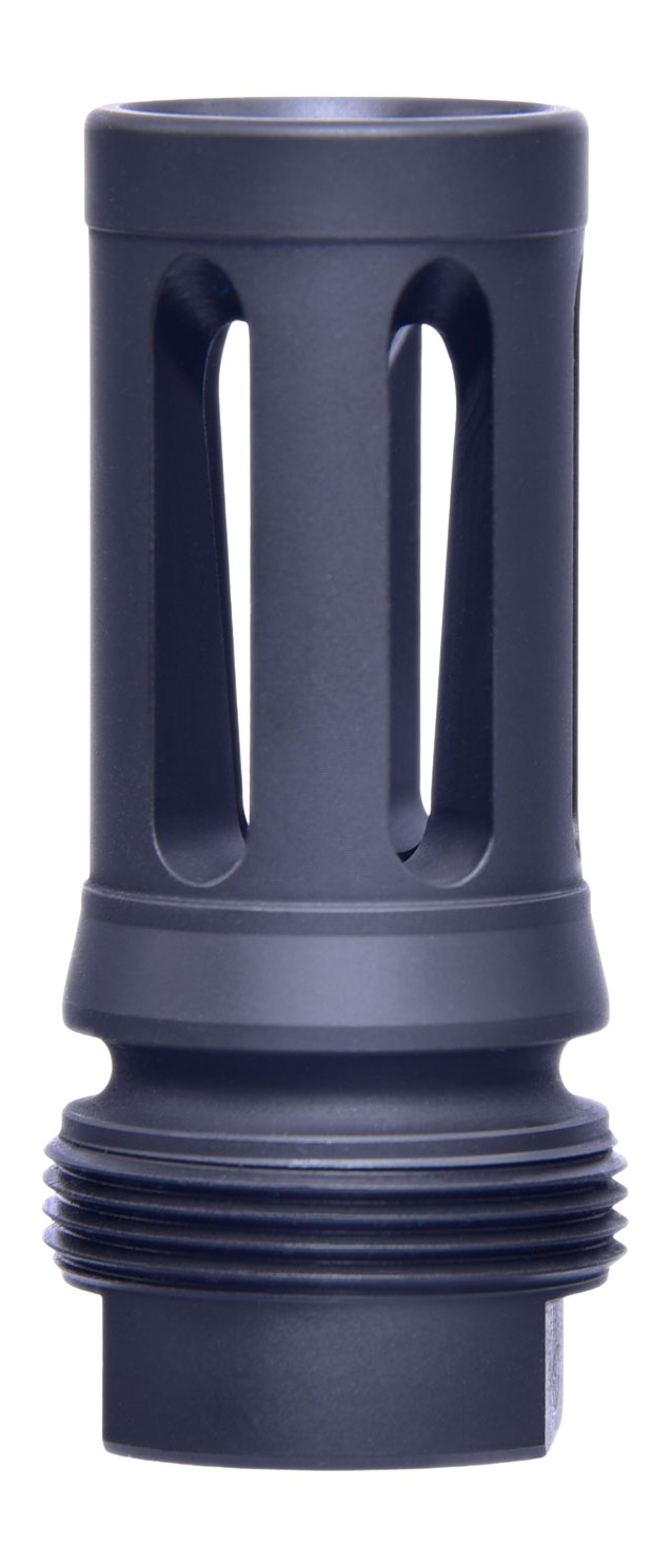 LMT R-RCT1228556 REG CLOSED TINE FLSH 1/2X28 556