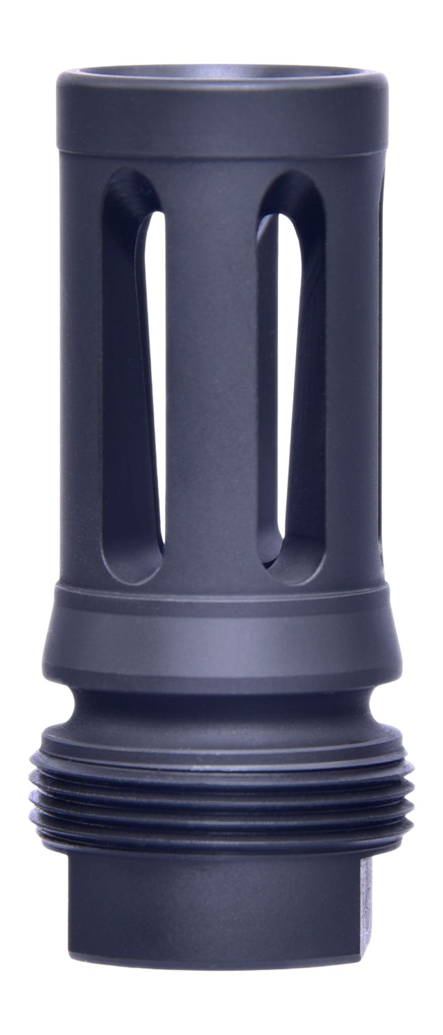 LMT R-RCT5824762 REG CLOSED TINE FLSH 5/8X24 762