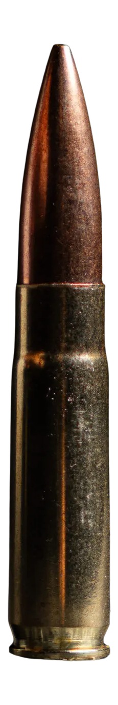 Atomic 300 Blk - 2A Gun Shop Llc view 2
