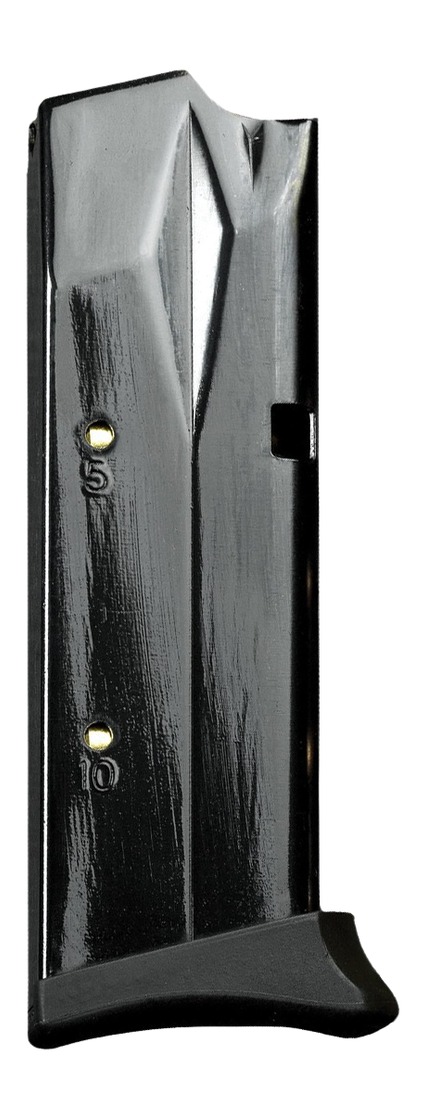 Bersa Thunder 45 Magazine 45 ACP - Jimmy's Creek Firearms view 2
