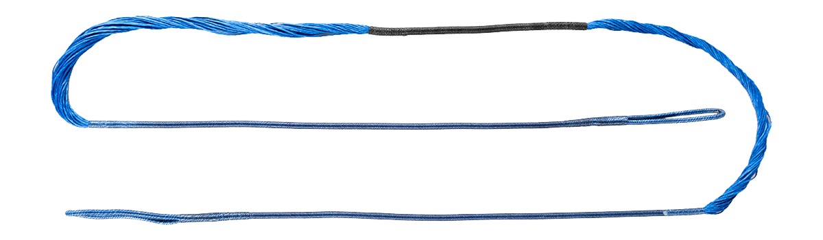 EXCALIBUR 16292 HYBRID X STRINGING AID