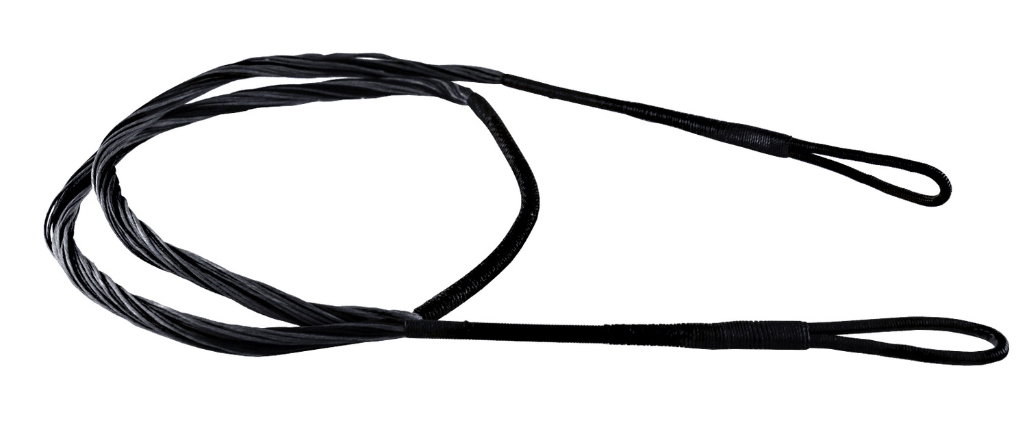 EXCALIBUR CROSSBOW - Jimmy's Creek Firearms view 2