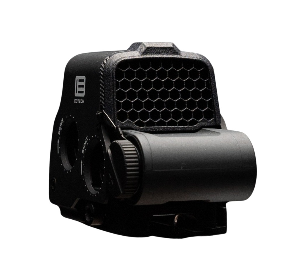 OHC OHC-HC-EXPS  HEXCAP - EXPS  EOTECH EXPS