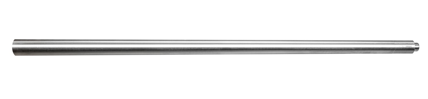 PROOF 155127 BOLT 308 26 10TW PXT