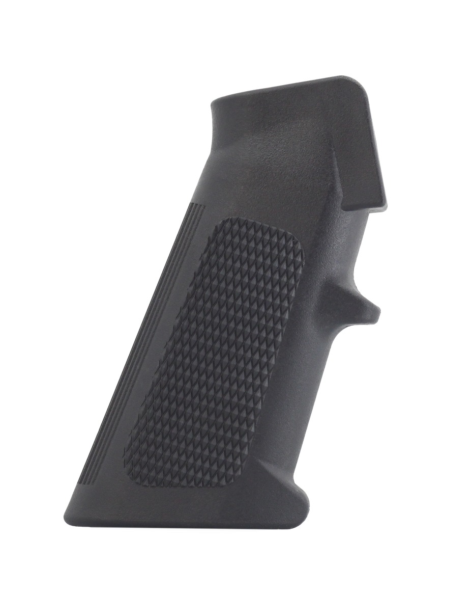 JE MACHINE TS-PG27B A2 PISTOL GRIP