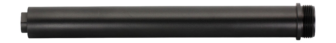 JE MACHINE PS-BTA A1 BUFFER TUBE 223/308
